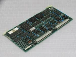 Yaskawa Jancd-cpii DF8203078-DO Rev Circuit Board T203008. Fixed Price $499.99.