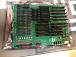 Fuji AEEPE7402 Circuit Board. Fixed Price $199.99.