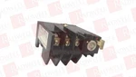 Fuji Electric TR-1S-N/UL-2.8-4.2A TR1SNUL2842A (new No Box). Fixed Price $43.33.