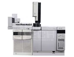 Agilent 7000 Triple Quadrupole Tq Gcms 7890 W/ 7693 Autosampler Gc-ms-ms-ms. Fixed Price $70000.00.