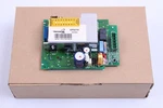 GPS21W PCE0258-02 Tamura Used 12 Months Warranty. Fixed Price $499.66.