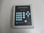 Bindicator SON2001P2N1B00 Dual-point Level Monitor MS-2000 Enclosure Only. Fixed Price $65.44.