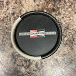 Champion COS4386/WIX 51389 Engine Oil Filter. Fixed Price $12.75.