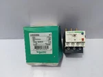 Schneider Electric LR3D066 Relay 1-1.6A Tesys 037813. Fixed Price $81.20.