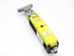 Sick I110-E0354 Switch Used. Fixed Price $275.99.