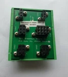 Dek 155534 Issue Breakout Board (IN1S3B4). Fixed Price $128.93.