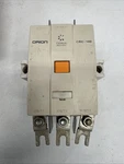 Cerus Orion CRC-100 Contactor. Fixed Price $189.95.