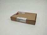 Siemens 6AR1311-0CC30-0AA0 00335526-06 Ksp- M351. Fixed Price $415.14.