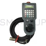 Used & Tested Siemens 6FX2007-1AE14 Cable Wire. Fixed Price $1929.91.
