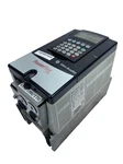 Allen Bradley 20AE1P7A3AYNNDNN Powerflex Drive 70 Overnight Shipping Available. Fixed Price $3164.43.