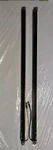 Omron Safety Light Curtains F3SJ-E1025P25 L/d Emitter & Receiver With Warranty. Fixed Price $399.00.