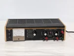 Dynascan 1650 Tri-output Power Supply, 117V, 60HZ, 160W Tested & Working. Fixed Price $62.99.