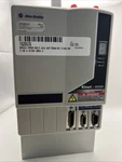 Allen-bradley 2094-BM03-S Servo Drive. Fixed Price $2100.00.