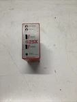Sarasota 625X Loop Detector R-636. Fixed Price $174.99.