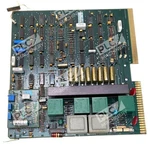 Bobst Pc Motor Control Board 704-1257-02. Fixed Price $974.99.