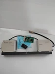 Keyence LS-5041 Laser Scan Micrometer. Fixed Price $240.00.