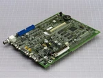 Trumpf 1276629-06 Plc Pcb Circuit Board BH0314. Fixed Price $599.99.