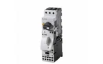 XTCE012B10TD Cutler Hammer, Div Of Eaton Contactors, Series Iec. Fixed Price $184.44.