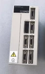 Used & Tested Mitsubishi FCA50M Control Unit. Fixed Price $814.00.