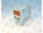 Moore Industries MVX/10-20MVFS/4-20MA/12-42DC-RF-RA MVX1020MVFS420MA1242DCRFRA. Fixed Price $94.78.