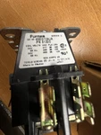 Radwell Verified Substitute 45EG10AJA-SUB / 45EG10AJASUB 30DAY Warranty. Fixed Price $25.89.