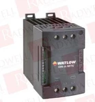 Watlow DC3C-5060-K201 / DC3C5060K201 (used). Fixed Price $135.33.