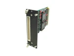 Used Kern 3193407.001 Circuit Board 3193407001 2903407.001. Fixed Price $175.00.