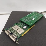Dell Adaptec AAC-9000MD Pci Scsi Controller Card 3351P AAC-364. Fixed Price $49.99.