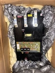 Payne Engineering 18E-4-80 Solid State Power Control Amp. Fixed Price $500.00.