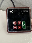 Control Concepts Fusion 3001099C. Fixed Price $100.00.