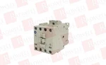 Allen Bradley 100-C40EJ400 / 100C40EJ400 (in Box). Fixed Price $524.00.