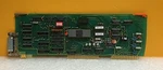 / Agilent 85660-60178 (A13) Hpib Interface Board Assy., For 8566A, New Box. Fixed Price $47.99.