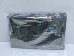 Markem-imaje A37883-E A37813-E Pc Circuit Control Card. Fixed Price $1800.00.