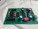 Rimrock 140B11450-126 / 140B11450126 Rev Power Distribution Board. Fixed Price $399.99.