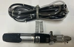 Asg H10S Electric Gun Nut #90F16*AD. Fixed Price $85.00.