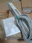 NA2-N12-PN Area Sensor Picking Sunx Panasonic NA2-N12D-PN NA2-N12P-PN Original. Fixed Price $428.00.