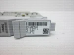 NTN401AA REL19-23 Nortel Networks S/dms OC-3 Lr If Express Pack Ckt. Fixed Price $219.60.