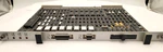 Siemens/texas Instruments 560-2820 Cpu Module. Fixed Price $295.00.