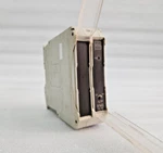 Stahl 9143-10-114-200-10 Power Supply Fast Ship By Dhl/fedex. Fixed Price $199.99.