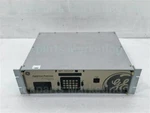 General Electric DLP3512KDH Digital Line Protection Controller. Fixed Price $769.00.