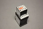 Siemens 3RT1017-1AK64-3MA0 Contactor. Fixed Price $44.99.
