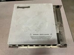 Used Honeywell UMC800 Controller 8001-000-0E-00000000-00000000-0-5-0. Fixed Price $360.00.