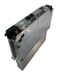 Okuma MIV0202-1-B5 Servo Drive Overnight Shipping Available. Fixed Price $1374.85.
