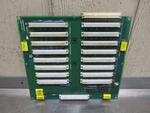 Mitsubishi CIN624E859G52 MC021C Circuit Control Board Pcb 30 Day Warranty. Fixed Price $599.99.