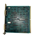 Allen Bradley Cnc Board Osai 5630 Expansion Module 9327711 Combine Shipping. Fixed Price $299.96.