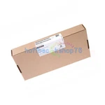 1PCS New Siemens C98043-A7001-L2-4 CUD1 Control Board. Fixed Price $599.00.