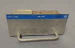 General Electric Isolator 193X714AAG01 769B739BA-A. Fixed Price $175.00.