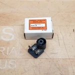 Cutler Hammer H1348 Thermal Overload Heater Coil - New. Fixed Price $5.99.