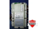 Eclipse Trilogy T410 Flame Safeguard 10042554 Year Warranty. Fixed Price $49.99.
