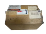Sti MC4-0011 Controller Nsmp. Fixed Price $900.00.